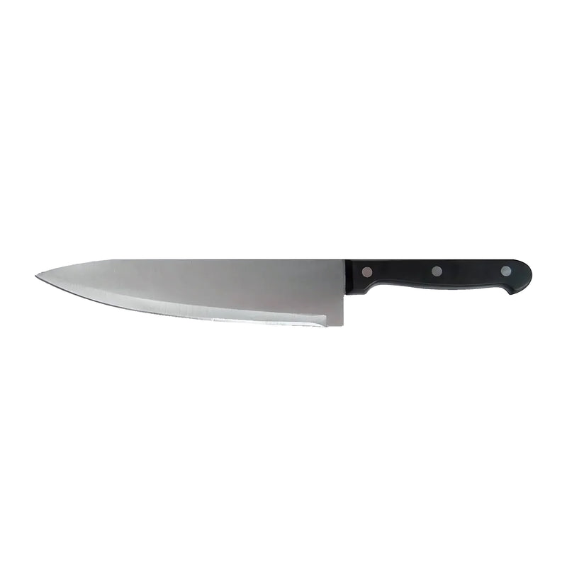 Chefs Edge 10Pz Acero C Bloque Afilador - Varietas Chile - Santiago