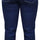 Jeans Kumen 602 Mujer Stretch Talla 36