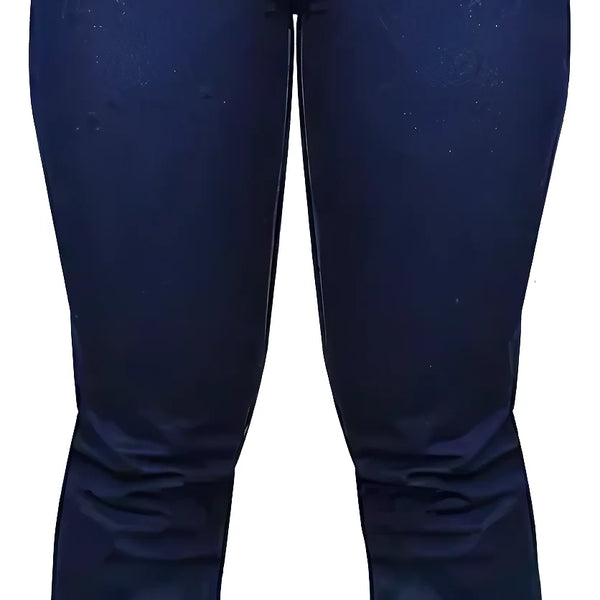 Jeans Kumen 602 Mujer Stretch Talla 36 - Varietas Chile - Santiago