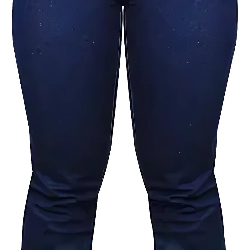 Jeans Kumen 602 Mujer Stretch Talla 36 - Varietas Chile - Santiago