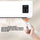 Secador De Ropa Eléctrico Tendeder