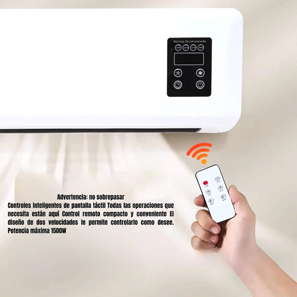 Secador De Ropa Eléctrico Tendeder - Varietas Chile - Santiago