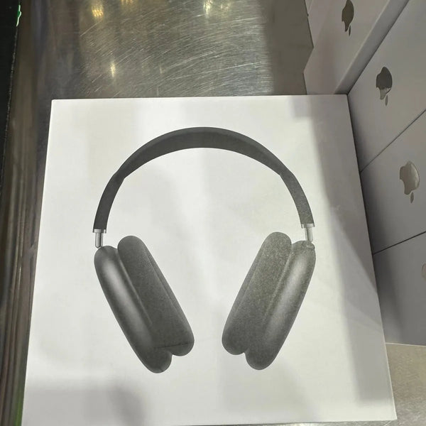 Auriculares Audifonos Airpods Max Pro