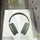 Auriculares Audifonos Airpods Max Pro