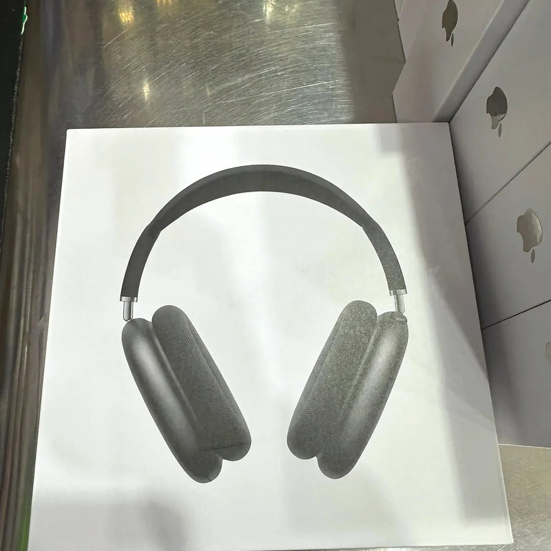 Auriculares Audifonos Airpods Max Pro - Varietas Chile - Santiago