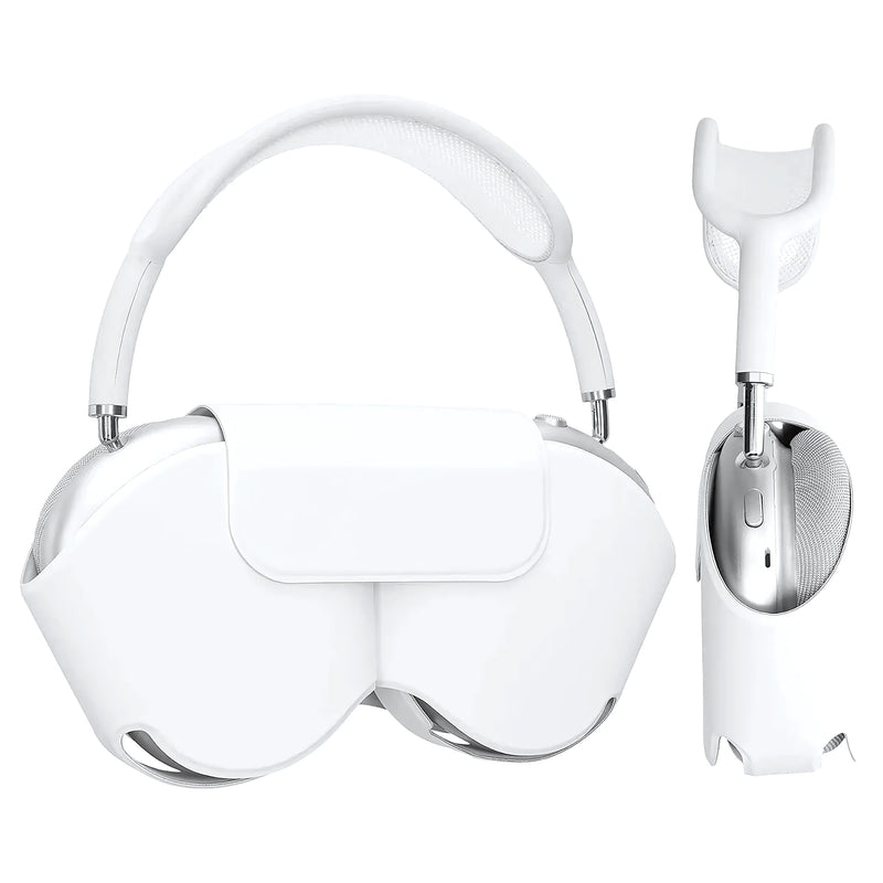 Auriculares Audifonos Airpods Max Pro - Varietas Chile - Santiago
