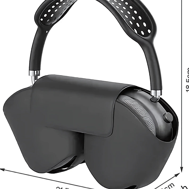 Auriculares Audifonos Airpods Max Pro - Varietas Chile - Santiago