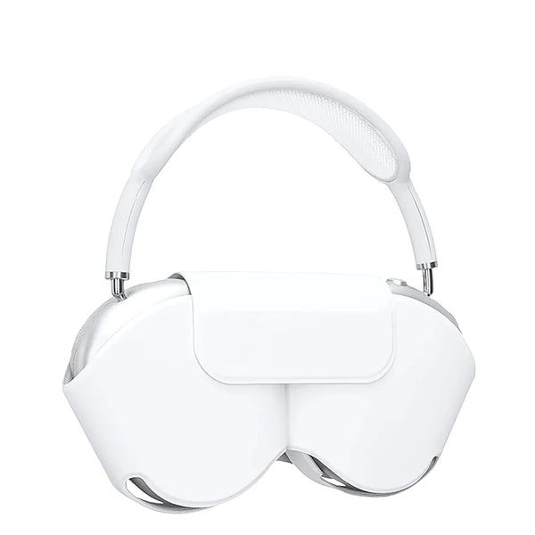 Auriculares Audifonos Airpods Max Pro - Varietas Chile - Santiago