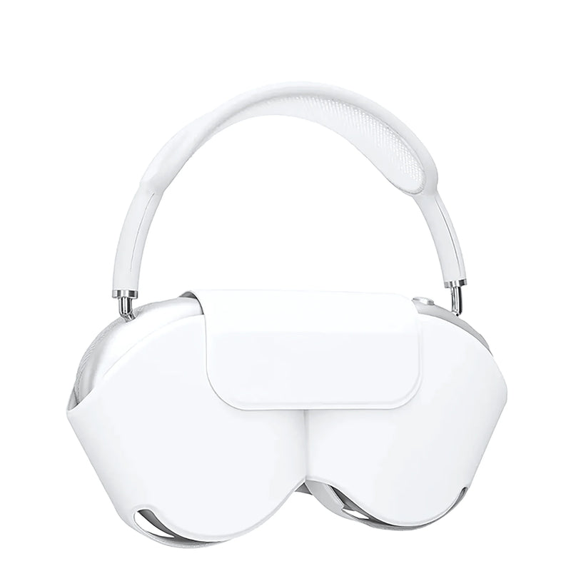Auriculares Audifonos Airpods Max Pro - Varietas Chile - Santiago