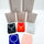 M Bateria Inalambrica Iphone Android