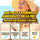 Protector Solar Orgánico Coreano Spf50