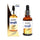 Serum Facial Con Colageno