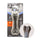 Zeus Nosh Hueso Flexible Pollo
