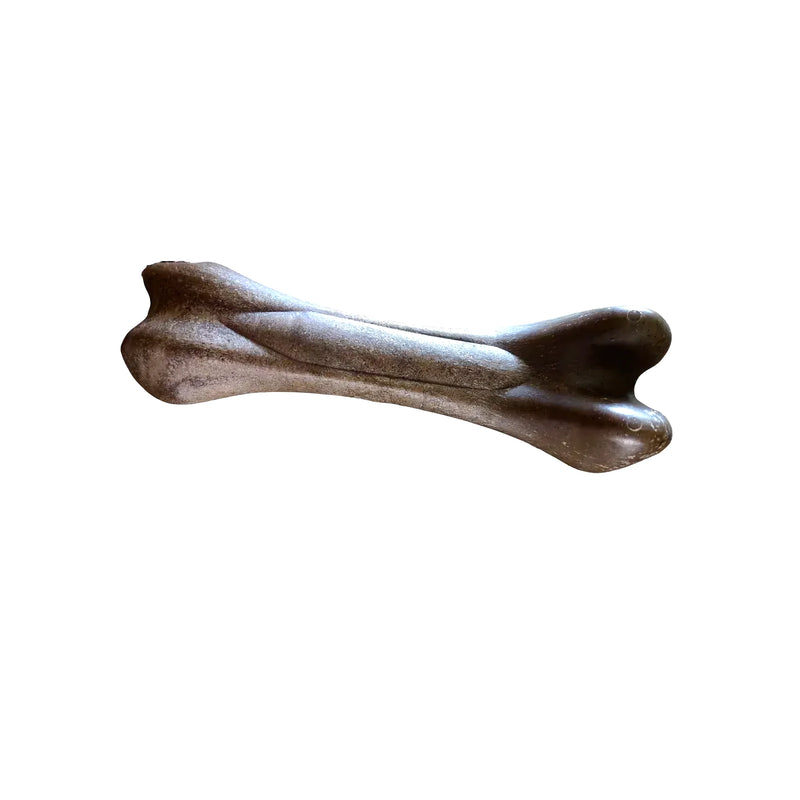 Zeus Nosh Hueso Flexible Pollo - Varietas Chile - Santiago