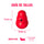 Kong Wobbler S
