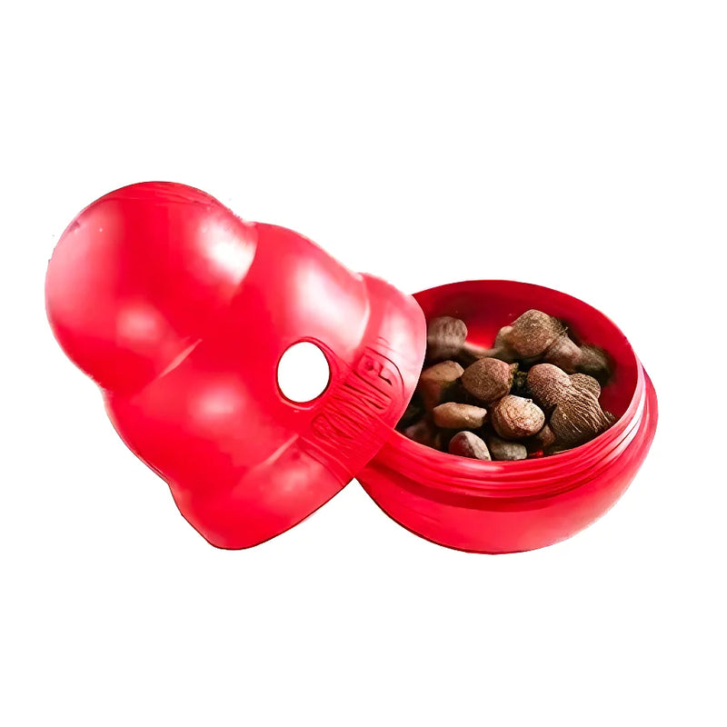 Kong Wobbler S - Varietas Chile - Santiago