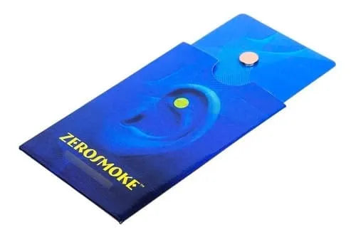 Imanes De Bienestar Con Regalo Detox