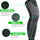 Compresor De Rodilla Knee Support