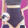 Faja Reductora De Abdomen Y Cintura