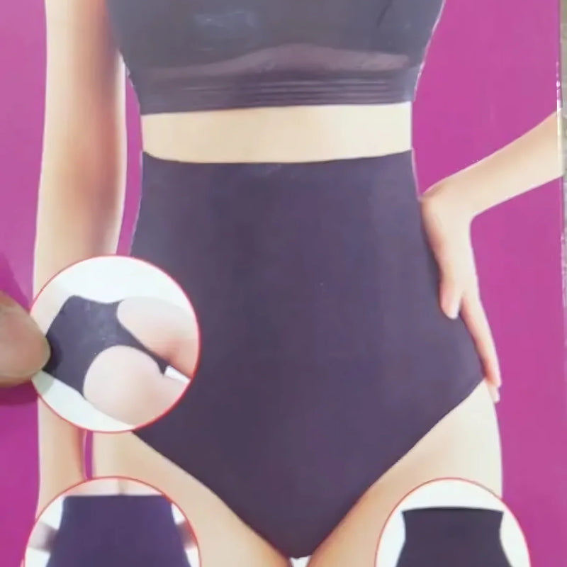 Faja Reductora De Abdomen Y Cintura - Varietas Chile - Santiago