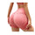Short Deportivo Mujer