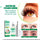 Crecimiento Pestañaskit Cejas Perfectas