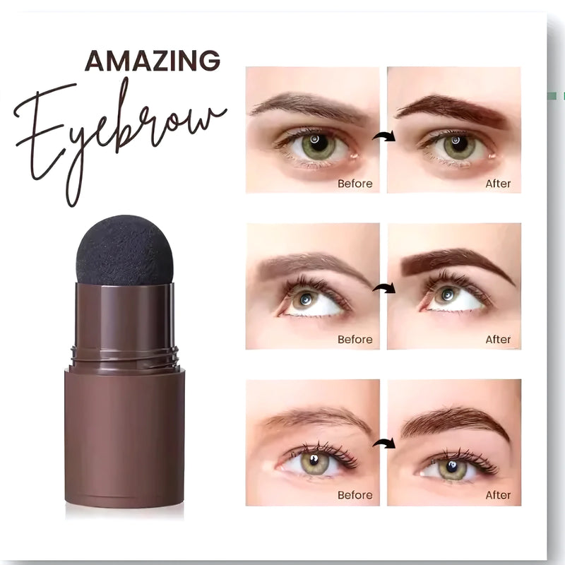 Crecimiento Pestañaskit Cejas Perfectas - Varietas Chile - Santiago