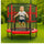 Trampolín 130 Cm Con Red De Seguridad P
