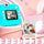 Print Mini Camara
