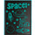 Pizarra Magica Led 85