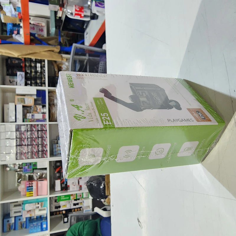 Audifono Bluetooth Tws M25 Recargable