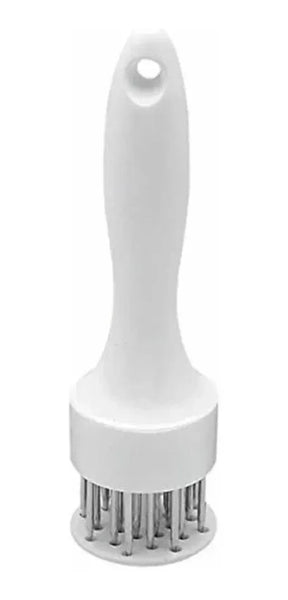 Ablandador De Carne Manual Con Agujas De