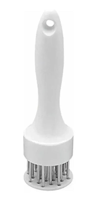 Ablandador De Carne Manual Con Agujas De