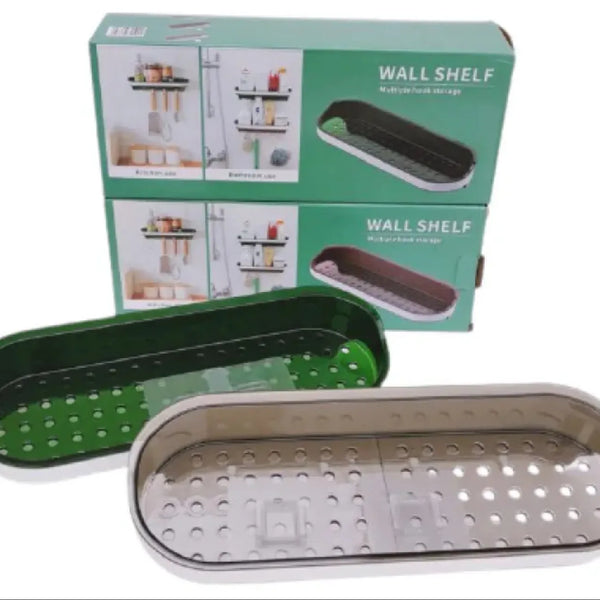 Organizador Multiuso