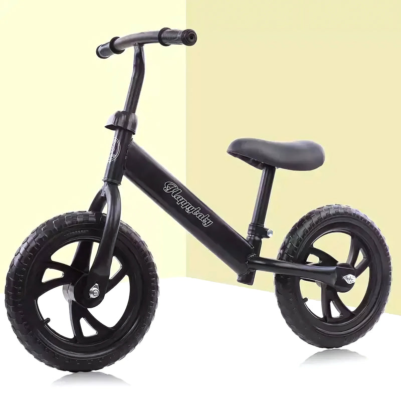 Bicicleta De Aprendizaje Para Niños - Varietas Chile - Santiago