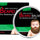 Kit De Cuidado De Barba Aichun 3 En 1