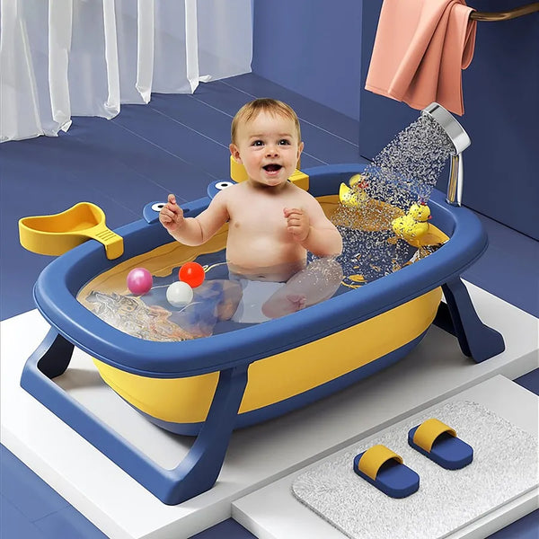 X Tina Pegable Infantil Unisex