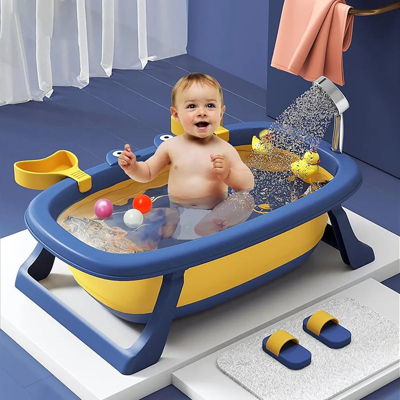 X Tina Pegable Infantil Unisex