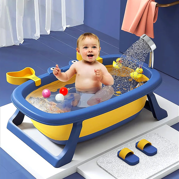X Tina Pegable Infantil Unisex - Varietas Chile - Santiago