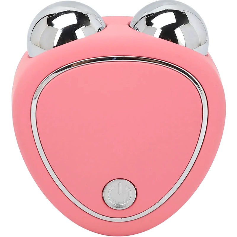 Masajeador Facial Con Microcorriente Usb - Varietas Chile - Santiago