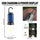 Ampolleta Solar Recargable Usb Emergenci