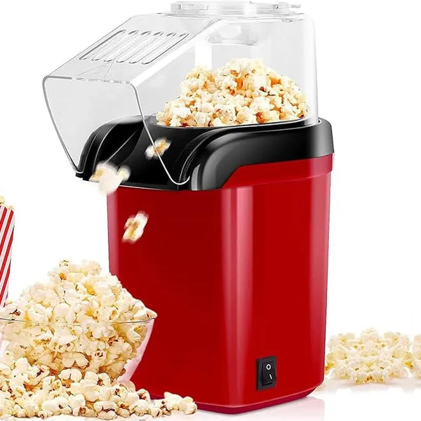 Maquina Para Hacer Cabritas Cutufa Palom