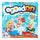 Juego De Mesa Familiar Egged On Divertid