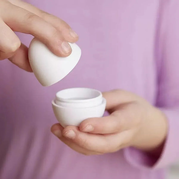 Juego De Mesa Familiar Egged On Divertid