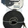 Correa Plana Resistente Perro 6Mtsx38Cm