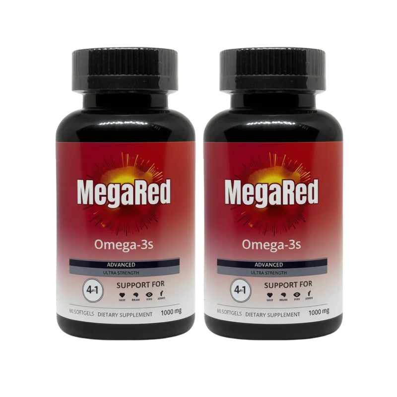 Megared