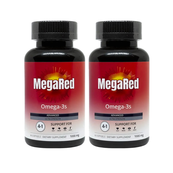 Megared - Varietas Chile - Santiago
