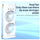 Ventilador Humidificador Pulverización
