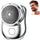 Mini Afeitador Afeitadora Portatil Usb