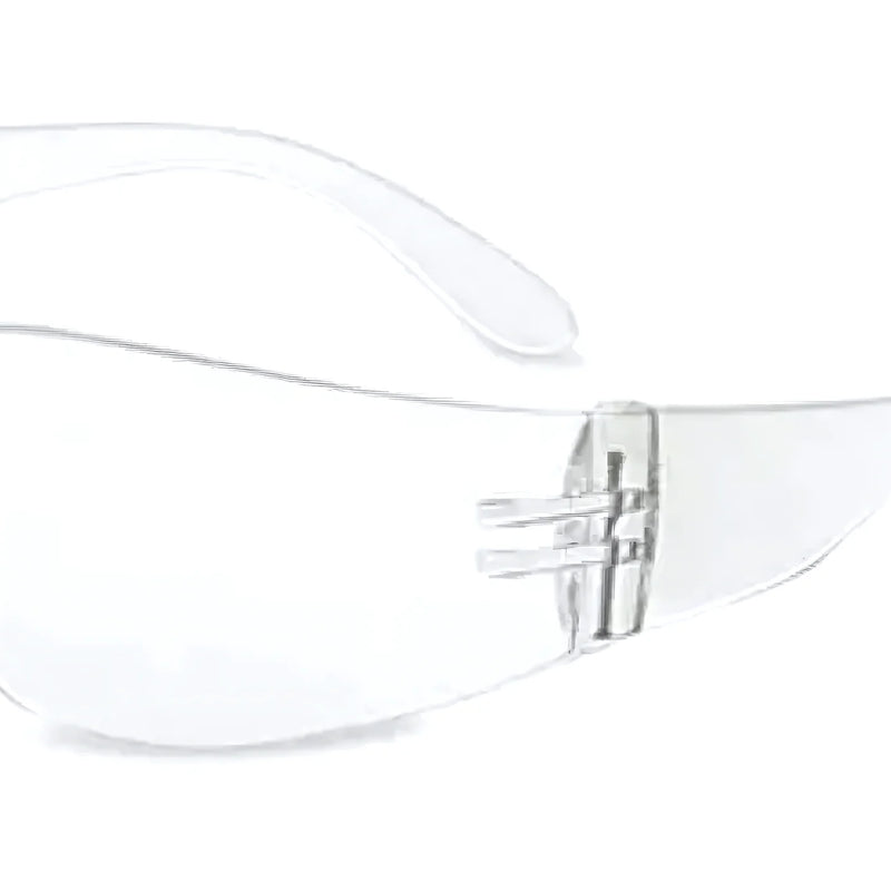 Lentes De Seguridad Antiparra Spy - Varietas Chile - Santiago